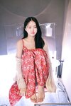 [SWEETBOX] Inah (이나) - Mini