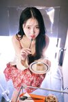 [SWEETBOX] Inah (이나) - Mini