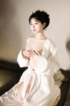 [XR Uncensored] Chen Xiaohua (陈小花) - SPA热油按摩内购版