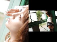 [Photobook] VANILLA 松島かえで デジタル写真集 (ピンク倶楽部)[60P]