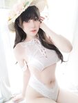 [Fantia] 2023年10月 白银81 [263P8V-690MB]