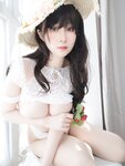 [Fantia] 2023年10月 白银81 [263P8V-690MB]