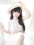 [Fantia] 2023年10月 白银81 [263P8V-690MB]