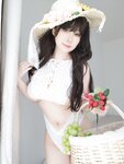 [Fantia] 2023年10月 白银81 [263P8V-690MB]