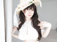 [Fantia] 2023年10月 白银81 [263P8V-690MB]