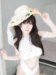 [Fantia] 2023年10月 白银81 [263P8V-690MB]