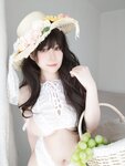[Fantia] 2023年10月 白银81 [263P8V-690MB]