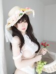 [Fantia] 2023年10月 白银81 [263P8V-690MB]