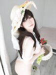 [Fantia] 2023年10月 白银81 [263P8V-690MB]