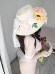 [Fantia] 2023年10月 白银81 [263P8V-690MB]