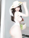 [Fantia] 2023年10月 白银81 [263P8V-690MB]