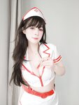 [Fantia] 2023年10月 白银81 [263P8V-690MB]
