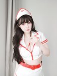 [Fantia] 2023年10月 白银81 [263P8V-690MB]
