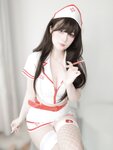 [Fantia] 2023年10月 白银81 [263P8V-690MB]