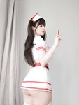 [Fantia] 2023年10月 白银81 [263P8V-690MB]