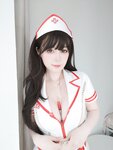 [Fantia] 2023年10月 白银81 [263P8V-690MB]