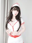 [Fantia] 2023年10月 白银81 [263P8V-690MB]