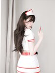 [Fantia] 2023年10月 白银81 [263P8V-690MB]