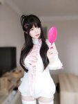 [Fantia] 2023年10月 白银81 [263P8V-690MB]