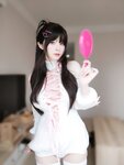 [Fantia] 2023年10月 白银81 [263P8V-690MB]