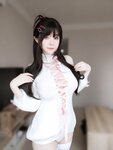 [Fantia] 2023年10月 白银81 [263P8V-690MB]