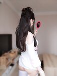 [Fantia] 2023年10月 白银81 [263P8V-690MB]
