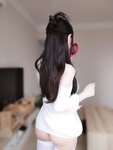 [Fantia] 2023年10月 白银81 [263P8V-690MB]