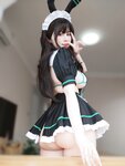 [Fantia] 2023年10月 白银81 [263P8V-690MB]
