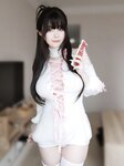 [Fantia] 2023年10月 白银81 [263P8V-690MB]