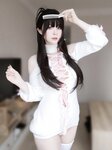 [Fantia] 2023年10月 白银81 [263P8V-690MB]