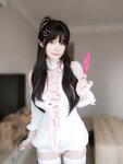 [Fantia] 2023年10月 白银81 [263P8V-690MB]