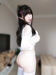 [Fantia] 2023年10月 白银81 [263P8V-690MB]