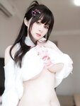 [Fantia] 2023年10月 白银81 [263P8V-690MB]