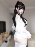 [Fantia] 2023年10月 白银81 [263P8V-690MB]