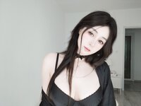 [Fantia] 2023年10月 白银81 [263P8V-690MB]