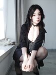 [Fantia] 2023年10月 白银81 [263P8V-690MB]
