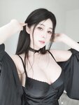 [Fantia] 2023年10月 白银81 [263P8V-690MB]