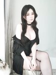 [Fantia] 2023年10月 白银81 [263P8V-690MB]