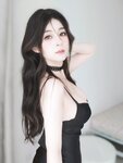 [Fantia] 2023年10月 白银81 [263P8V-690MB]