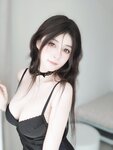 [Fantia] 2023年10月 白银81 [263P8V-690MB]