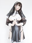 [Fantia] 2023年10月 白银81 [263P8V-690MB]