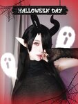 [Fantia] 2023年10月 白银81 [263P8V-690MB]