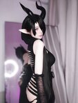 [Fantia] 2023年10月 白银81 [263P8V-690MB]