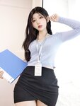 [Fantia] 2024年8月 迷之呆梨 [130P-221MB］