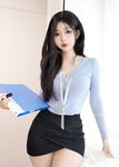 [Fantia] 2024年8月 迷之呆梨 [130P-221MB］