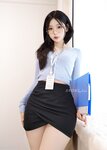 [Fantia] 2024年8月 迷之呆梨 [130P-221MB］
