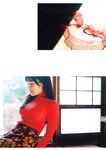 グラビアザテレビジョン Vol.70 東雲うみ 三田悠貴 鈴木ふみ奈 麻倉瑞季 ちとせよしの 桐原美月 大原優乃 なえなの 宮瀬なこ 甲斐心愛 小島梨里杏 名取くるみ 原つむぎ