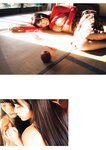 グラビアザテレビジョン Vol.70 東雲うみ 三田悠貴 鈴木ふみ奈 麻倉瑞季 ちとせよしの 桐原美月 大原優乃 なえなの 宮瀬なこ 甲斐心愛 小島梨里杏 名取くるみ 原つむぎ