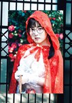 グラビアザテレビジョン Vol.70 東雲うみ 三田悠貴 鈴木ふみ奈 麻倉瑞季 ちとせよしの 桐原美月 大原優乃 なえなの 宮瀬なこ 甲斐心愛 小島梨里杏 名取くるみ 原つむぎ