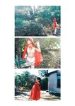 グラビアザテレビジョン Vol.70 東雲うみ 三田悠貴 鈴木ふみ奈 麻倉瑞季 ちとせよしの 桐原美月 大原優乃 なえなの 宮瀬なこ 甲斐心愛 小島梨里杏 名取くるみ 原つむぎ